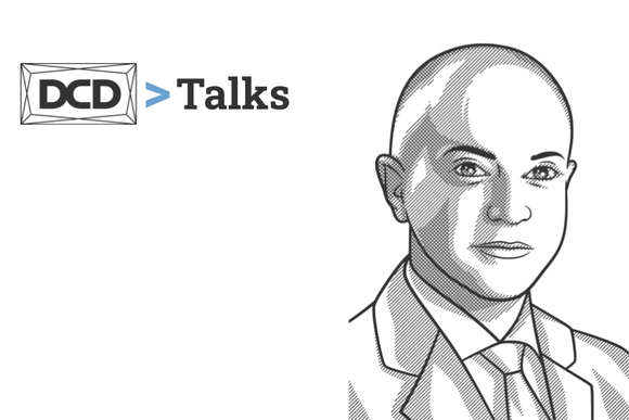 DCD Talks_ Adrián Bisiacchi_ KDM Fire Systems.png