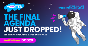 DCD_Y26 Campaign Final Agenda_Codes-33-DCD_FinalAgenda_1200x628