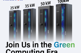 DCD banner_The All-New RDHx_MPU-2 (1)