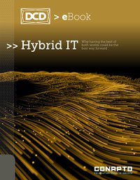 DCD eBook - Hybrid IT - Conapto - Final-page-001.jpg