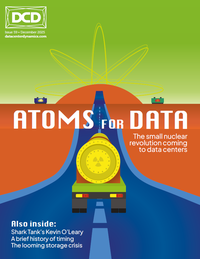 DCD issue 59