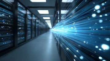 DCD opinion Architecting AI at scale