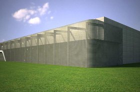 DCE-Titanic-Exchange-data-center.jpg