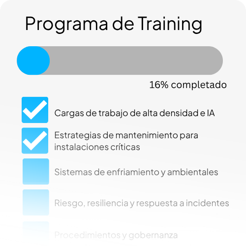 DCFM GRAPHIC ES (1)