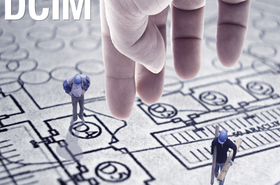 DCIM BLUEPRINT.png