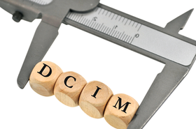 DCIM Image FOCUS 21.png