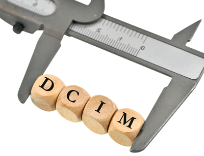DCIM Image FOCUS 21.png