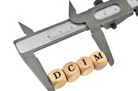 DCIM-ilustracion.png