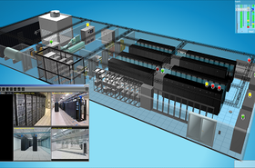 DCIM_3D_visual.png