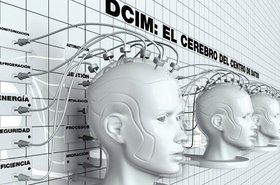 DCIM_6.jpg