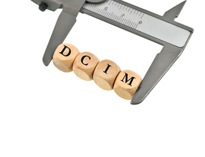 DCIM_FOCUS 21_VERSION 2.png
