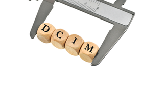 DCIM_FOCUS 21_VERSION 2