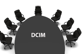 DCIM exec table.png