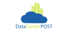 DCP-Logo