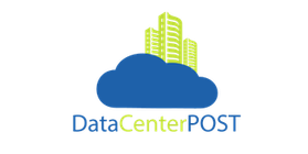 DCP-Logo