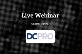 DCPRO21_Webinar_Mujeres_900x600.png