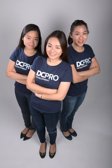 DCPro