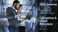 DCPro Colocation Providers Brochure (2).png