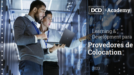 DCPro Colocation Providers Brochure_ES.png
