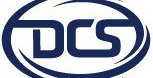 DCS Data Centers.jpg