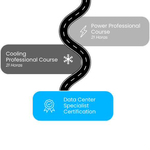 DCS Pathway PT