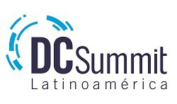 DC Summit