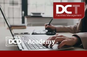 DCT Image - DCD Academy.png