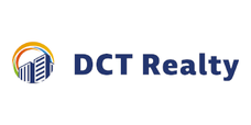 DCT Realty 349x175.png