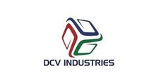 DCV