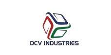DCV