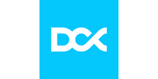 DCX 228x114