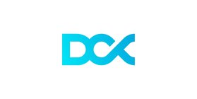 DCX_Logo