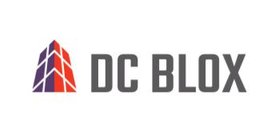 DC BLOX