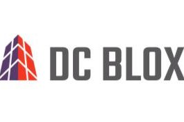 DC BLOX