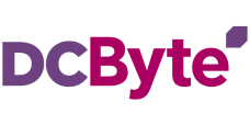 DC Byte