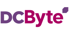 DC Byte 228x114