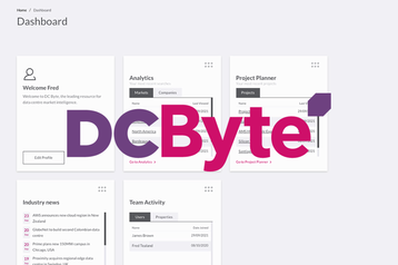 DC Byte project planner image.png