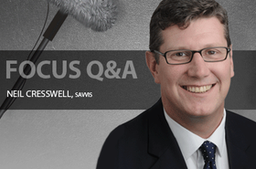 DC_Leaders_Dozen_Neil_Cresswell.gif