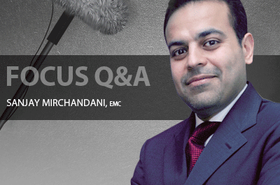 DC_Leaders_Dozen_Sanjay_Mirchandani.gif