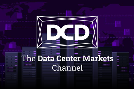 DC Markets Channel Card.png