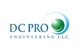 DC PRO LOGO-01
