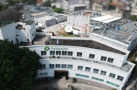 DC_Rio_de_Janeiro.jpg