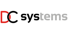 DC Systmes