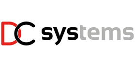DC Systems