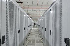 DC_TIVIT_2 (1)_0.jpg
