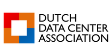 DDA-Logo-349x175