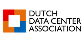 DDA-Logo-349x175