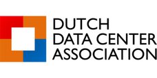 DDA logo - 1498x441.jpg