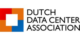 DDA logo - 1498x441.jpg