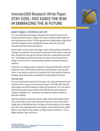 DDC M&O whitepaper cover